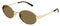 Ochelari Soare Femei OS Saint Laurent SL 692 004 55